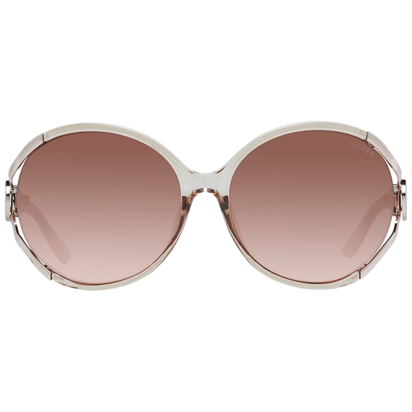 Guess Sunglasses GF6099 57F 61
