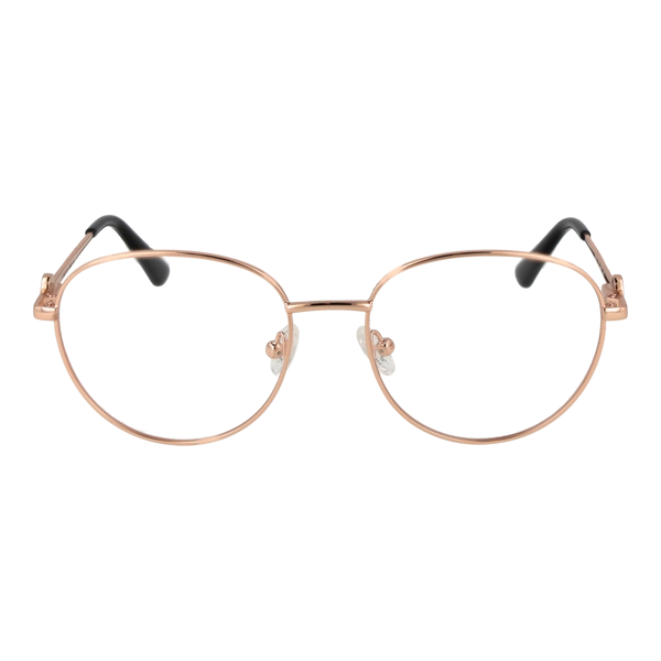 Guess Optical Frame GU2756 028 53