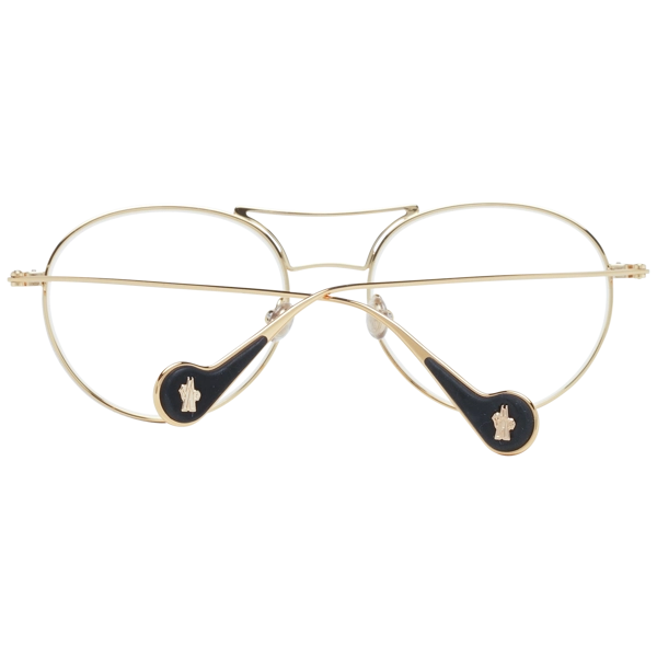 Moncler Sunglasses ML0105 030 54