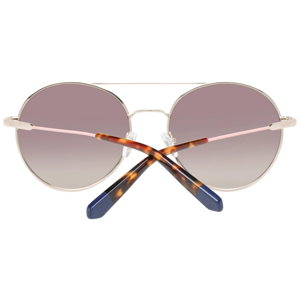Gant Sunglasses GA7117 28F 58