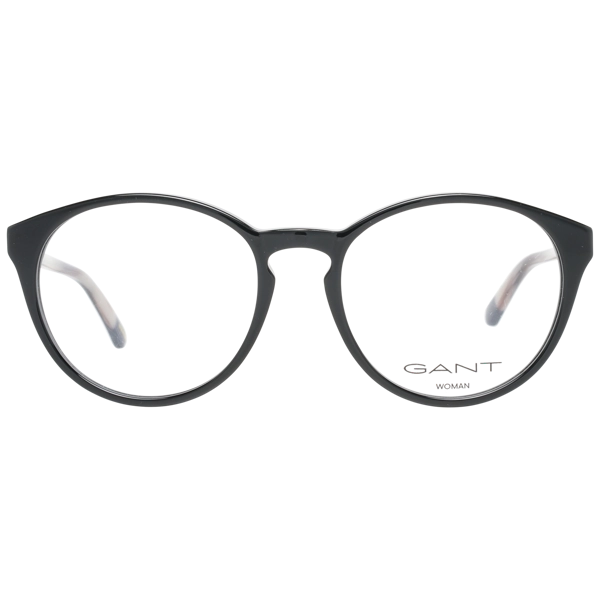 Gant Optical Frame GA4093 001 53