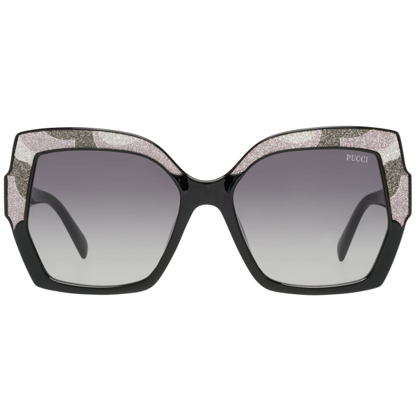 Pucci Sunglasses EP0140 05B 56