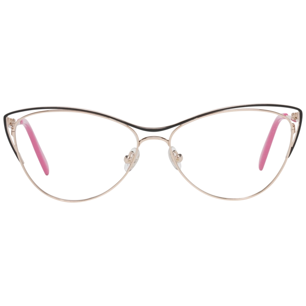 Pucci Optical Frame EP5142 028 56