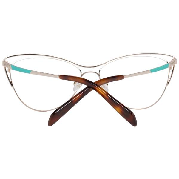 Pucci Optical Frame EP5142 089 56
