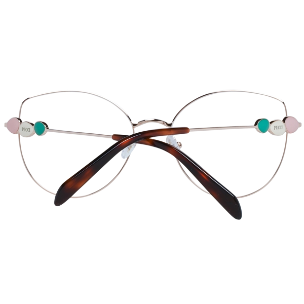 Pucci Optical Frame EP5144 028 53