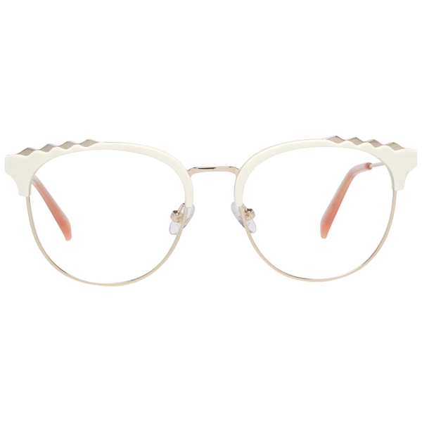 Pucci Optical Frame EP5146 024 50