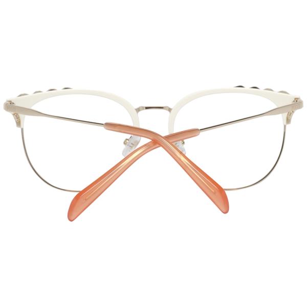 Pucci Optical Frame EP5146 024 50
