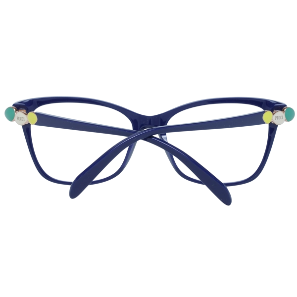 Pucci Optical Frame EP5150 090 54