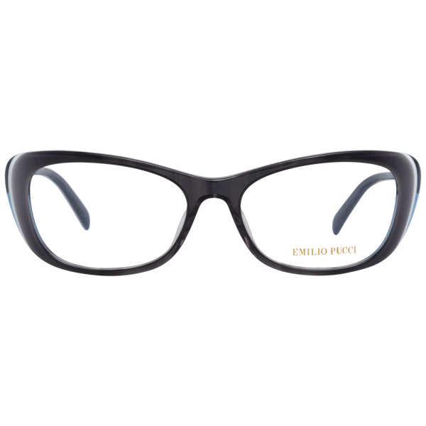 Pucci Optical Frame EP5158 020 53