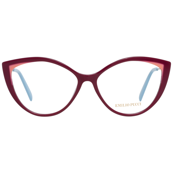 Pucci Optical Frame EP5159 068 54