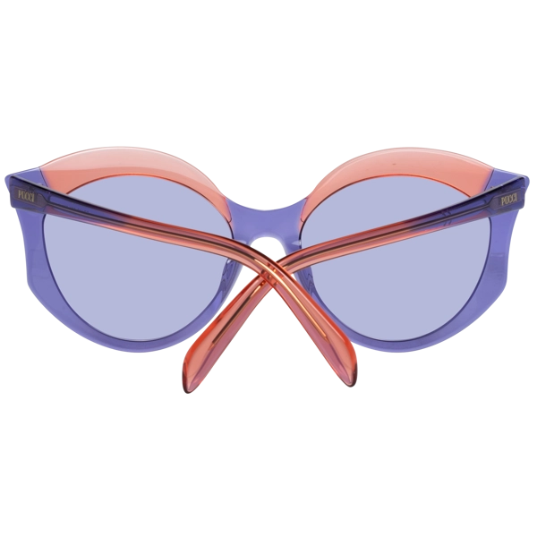 Pucci Sunglasses EP0146 83Y 56