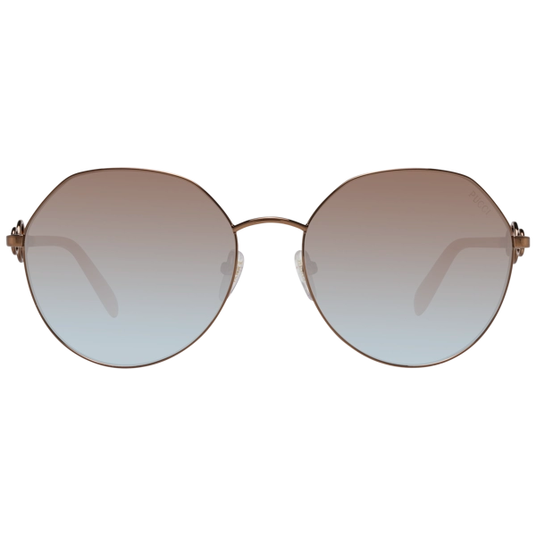 Pucci Sunglasses EP0150 36F 59
