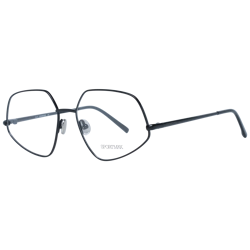 Sportmax Optical Frame SM5010 001 55