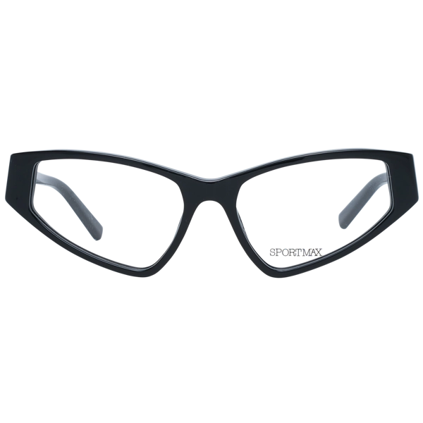 Sportmax Optical Frame SM5013 001 53