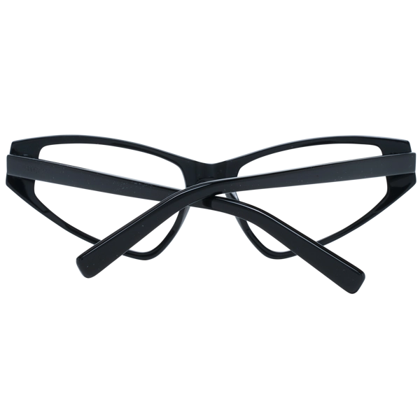 Sportmax Optical Frame SM5013 001 53