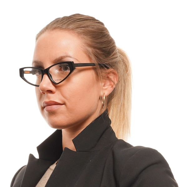 Sportmax Optical Frame SM5013 001 53