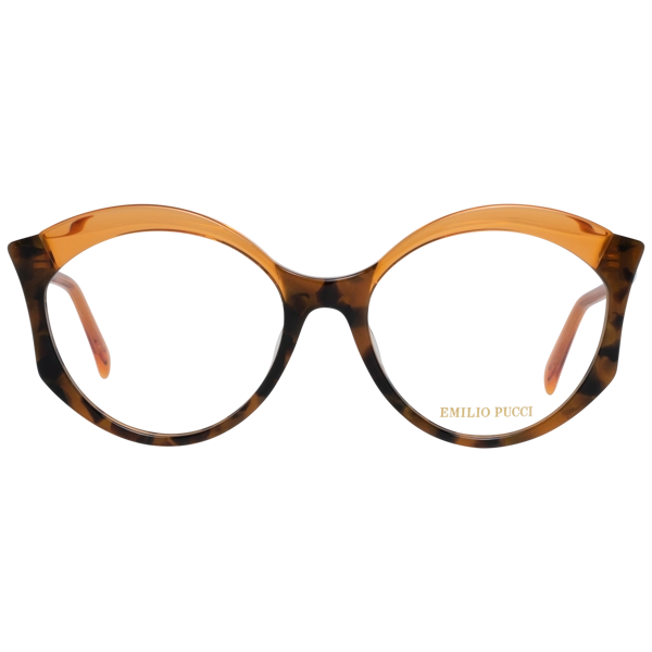 Pucci Optical Frame EP5161 056 56