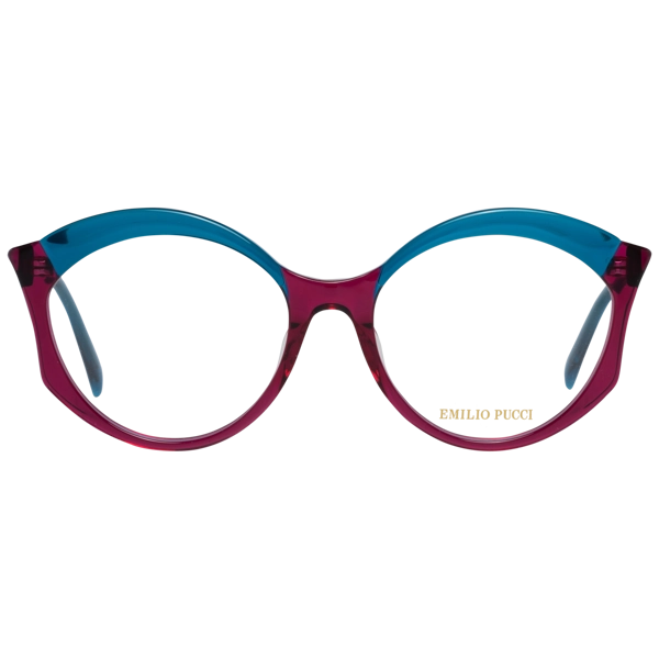 Pucci Optical Frame EP5161 077 56