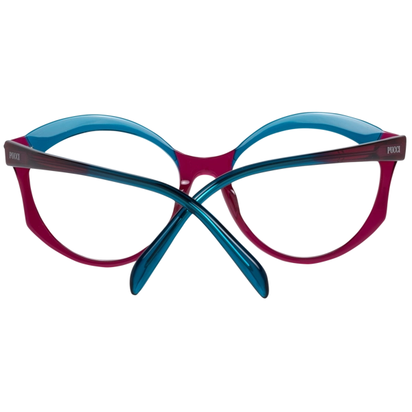 Pucci Optical Frame EP5161 077 56