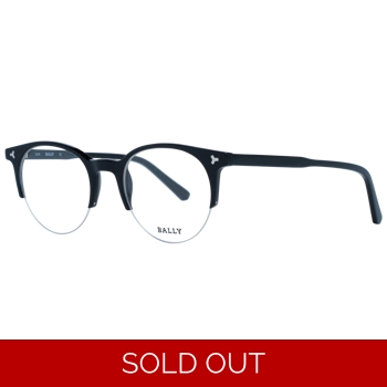Bally Optical Frame BY5018 001 47