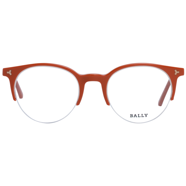 Bally Optical Frame BY5018 042 47