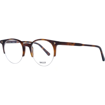 Bally Optical Frame BY5018 052 47