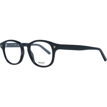 Bally Optical Frame BY5019 001 50
