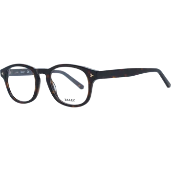 Bally Optical Frame BY5019 052 50