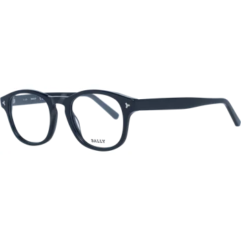 Bally Optical Frame BY5019 090 50