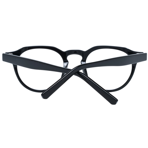 Bally Optical Frame BY5020 001 48