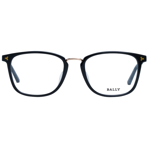 Bally Optical Frame BY5024-D 005 54