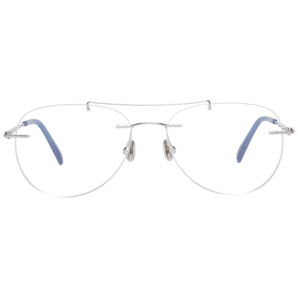 Tods Optical Frame TO5242 16A 55