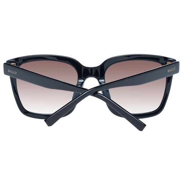 Bally Sunglasses BY0034-H 01T 53