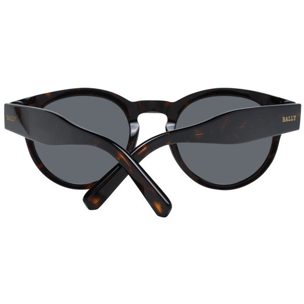 Bally Sunglasses BY0032-H 52A 50