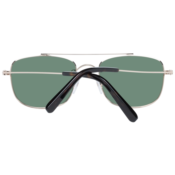 Bally Sunglasses BY0030 28N 54