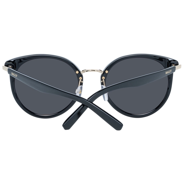 Bally Sunglasses BY0043-K 01A 65