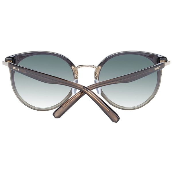 Bally Sunglasses BY0043-K 45B 65
