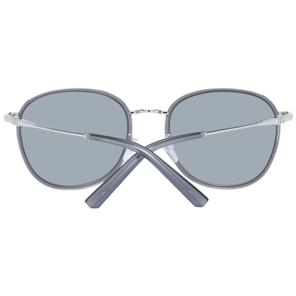 Bally Sunglasses BY0053-K 20C 58