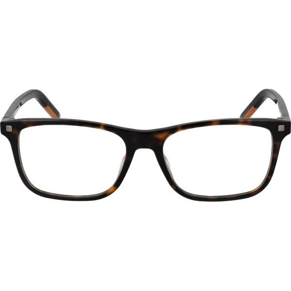Ermenegildo Zegna Optical Frame EZ5187 052 56