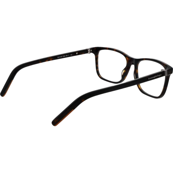 Ermenegildo Zegna Optical Frame EZ5187 052 56