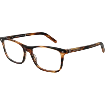 Ermenegildo Zegna Optical Frame EZ5187 053 56