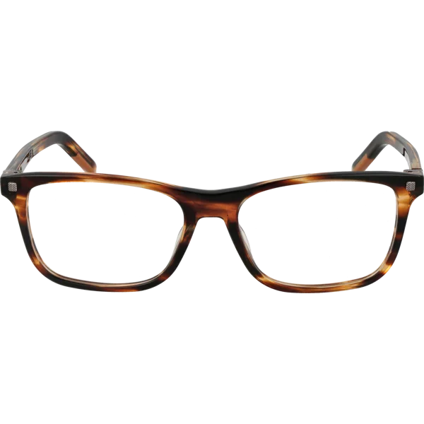 Ermenegildo Zegna Optical Frame EZ5187 053 56