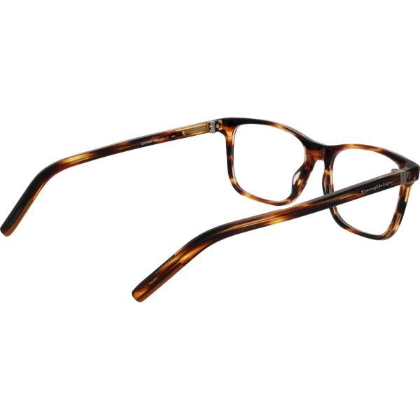 Ermenegildo Zegna Optical Frame EZ5187 053 56
