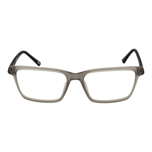 Skechers Optical Frame SE3272 020 54