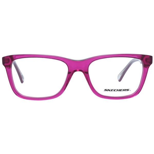 Skechers Optical Frame SE1644 081 50