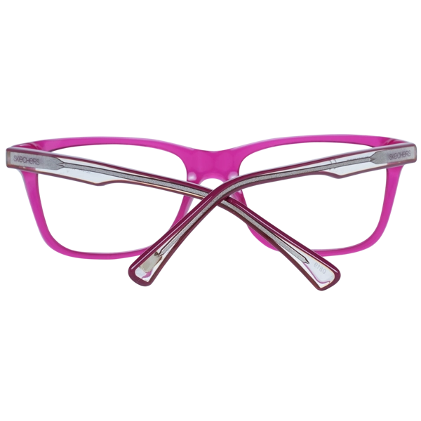 Skechers Optical Frame SE1644 081 50