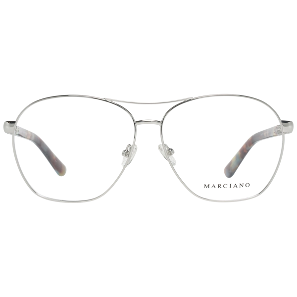 Marciano by Guess Optical Frame GM0358 010 62