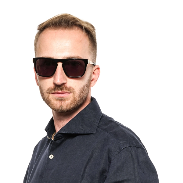 Harley-Davidson Sunglasses HD1004X 52N 53