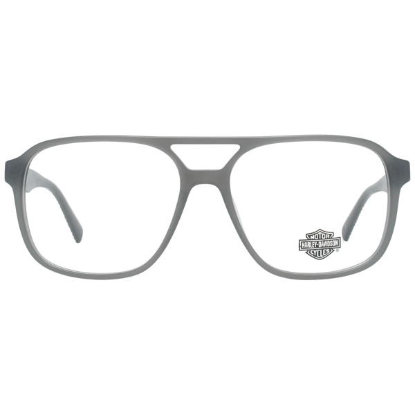 Harley-Davidson Optical Frame HD0817 020 58