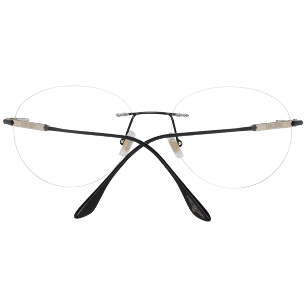 Longines Optical Frame LG5002-H 002 53